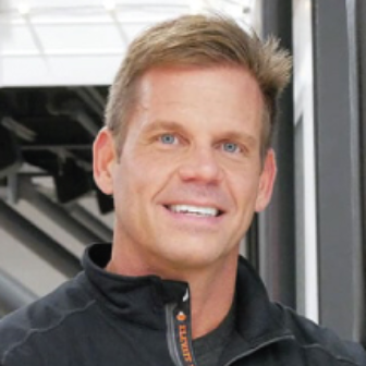 Todd L. Young