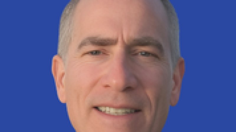 Todd Mozer