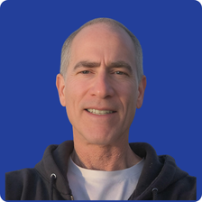 Todd Mozer, Chairman and CEO of Sensory Inc.