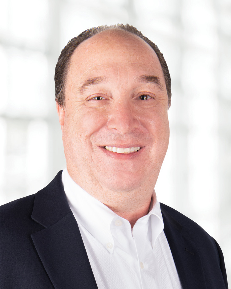 Todd Schonherz