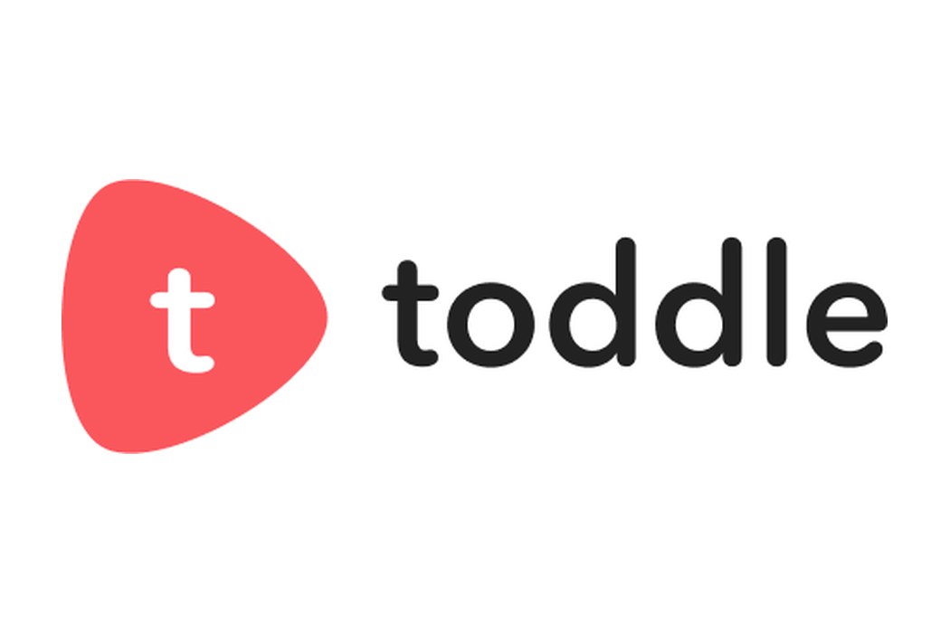 Toddle - Your Teaching Partner