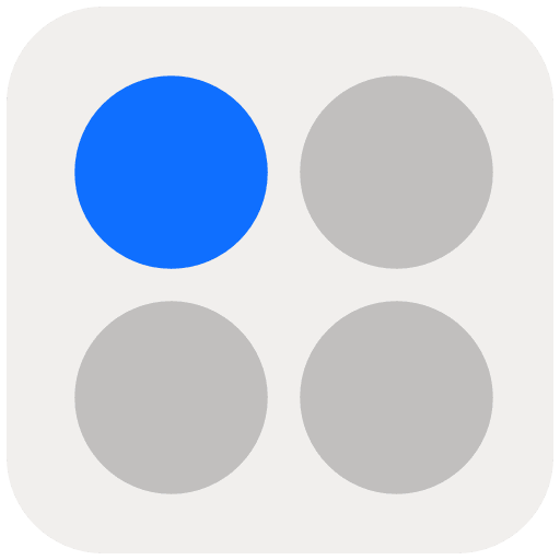 Together AI logo
