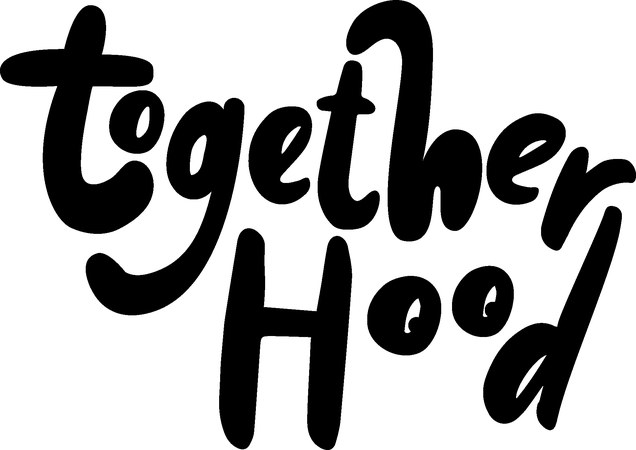Togetherhood