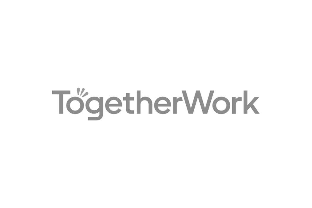 TogetherWork