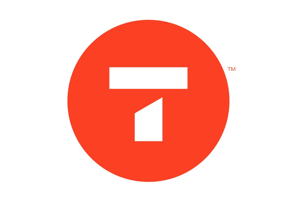 Toggle Robotics