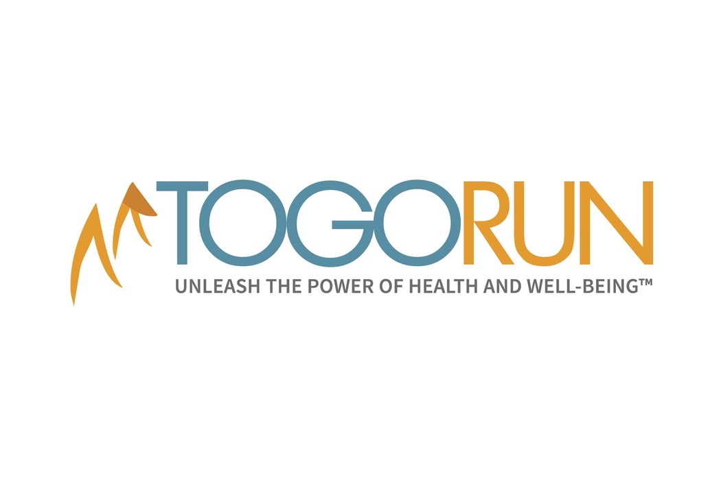 TogoRun