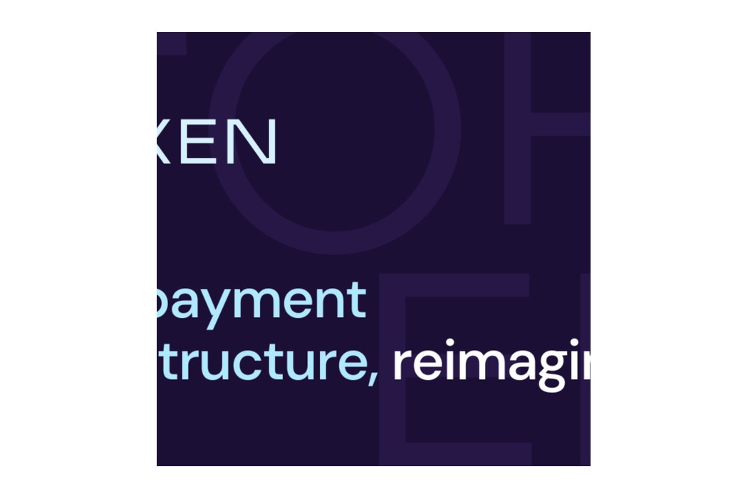 Token.io Wants the Card Machine to Become a Bank Login