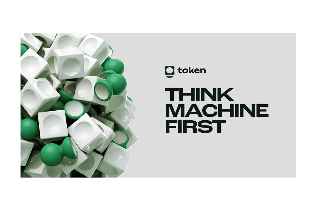 Token Security