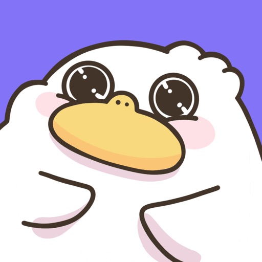 Toko app icon