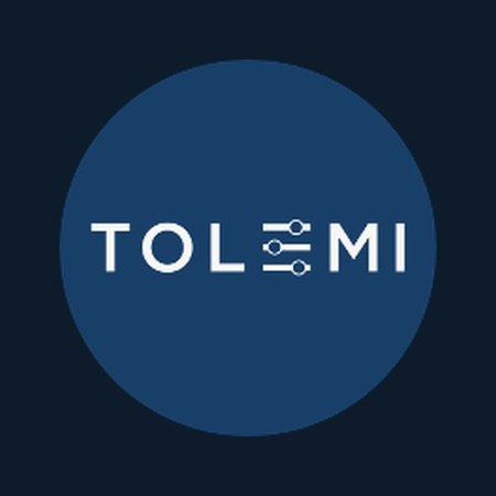 Tolemi