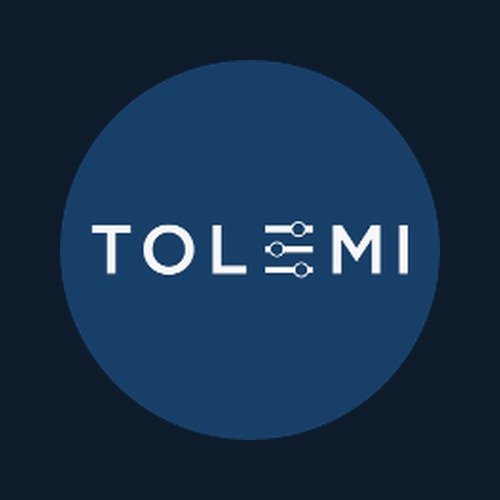 Tolemi logo