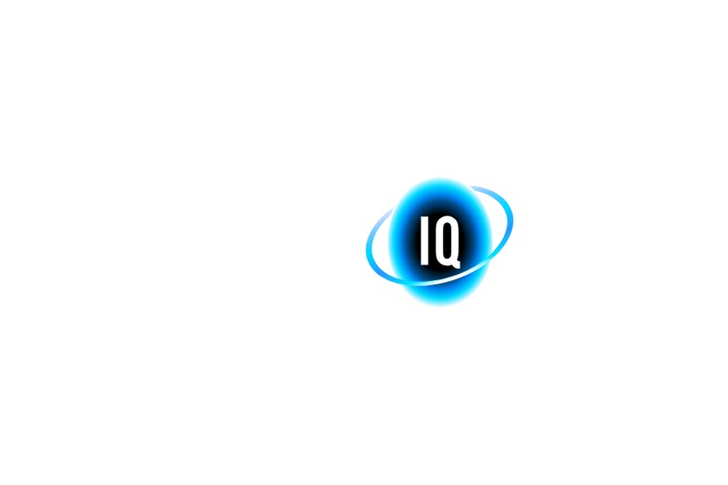 ToltIQ