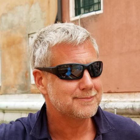 Tom Bruno
