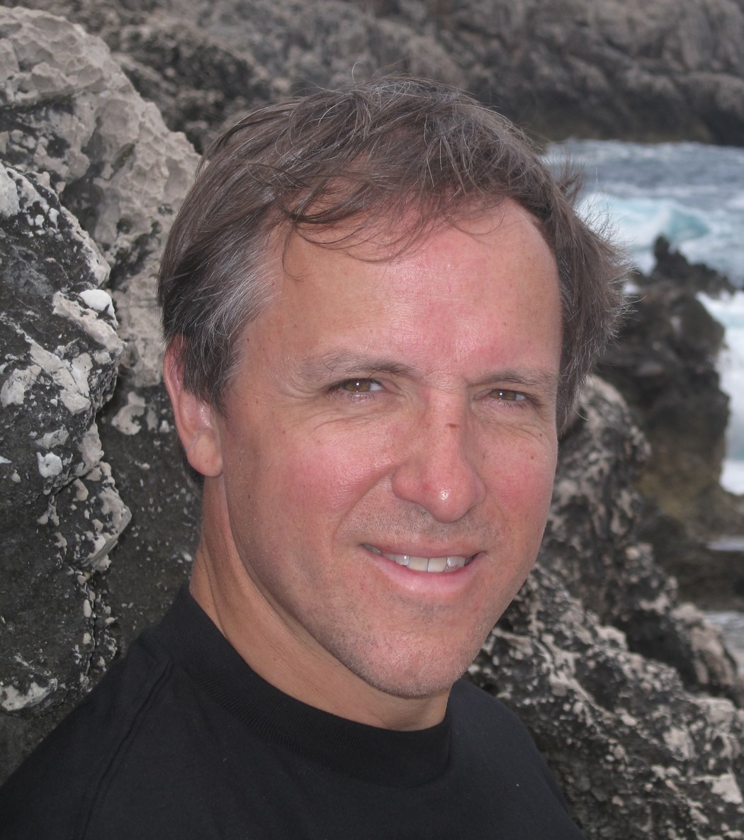 Tom Button and the afterlife of good software