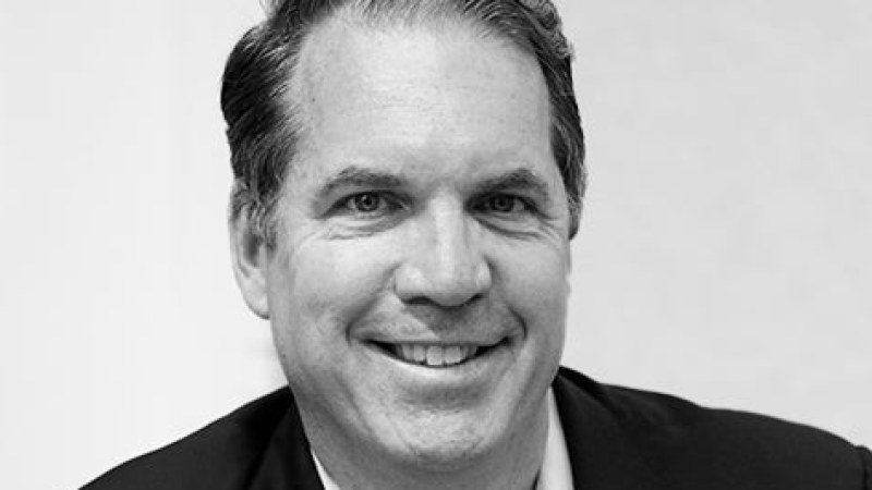 Tom Callahan