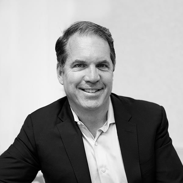 Tom Callahan, CEO of Nasdaq Private Market