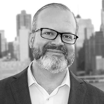 Tom Cirrito Is Giving Away the Blueprint - and Betting on the Factory
