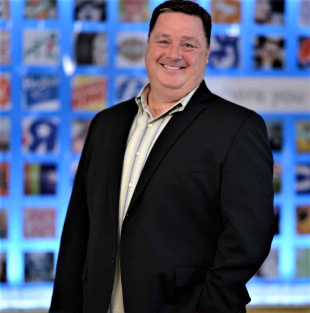 Tom Coyne