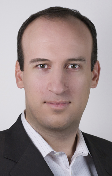 Tom Cunha