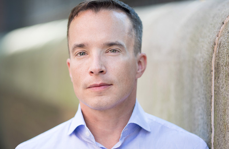 Tom Gerace and the Customer Who Wouldn’t Listen