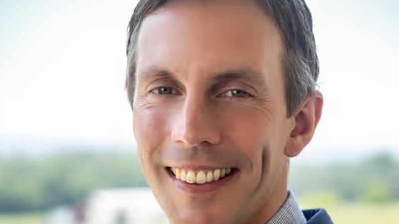 Tom Hadfield