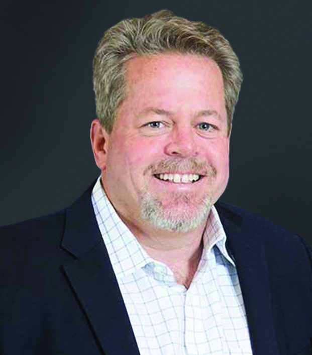 Tom Kelleher