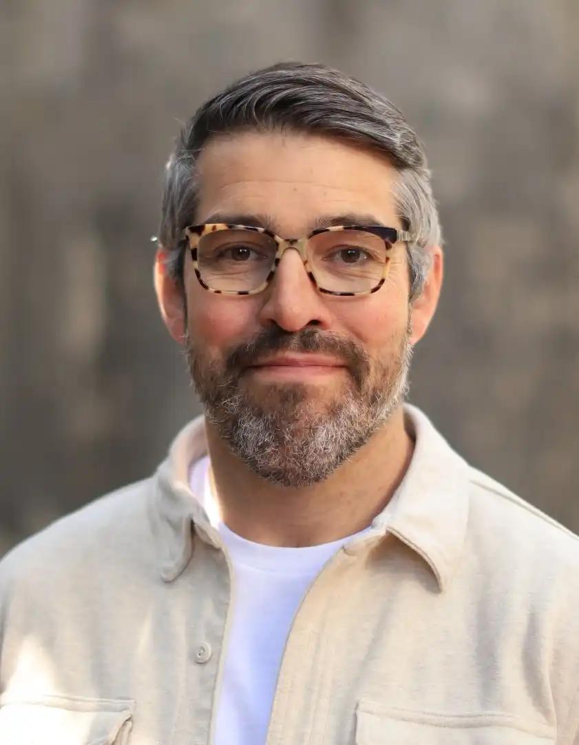 Tom Sayer and the lesson Google couldn’t teach
