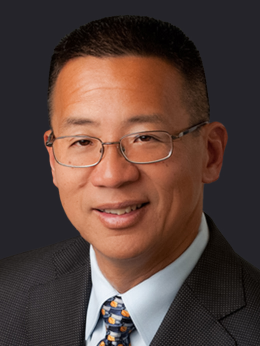 Tom Shen
