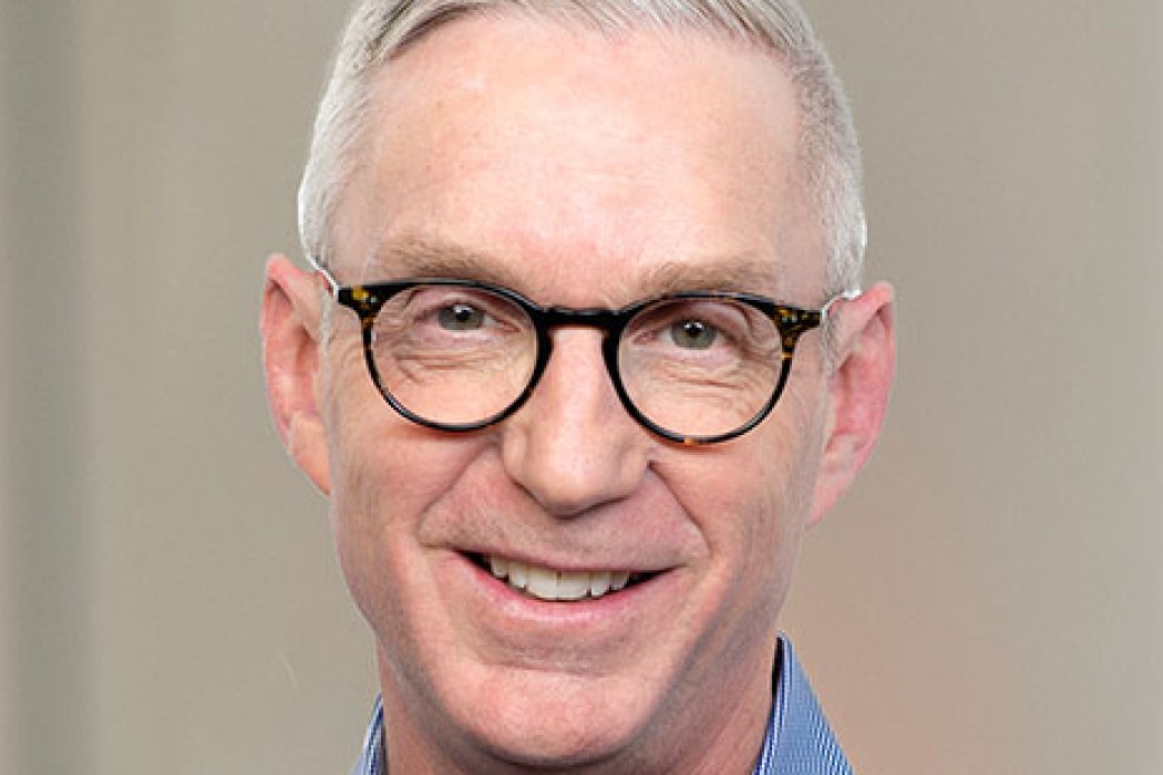 Tom Soloway