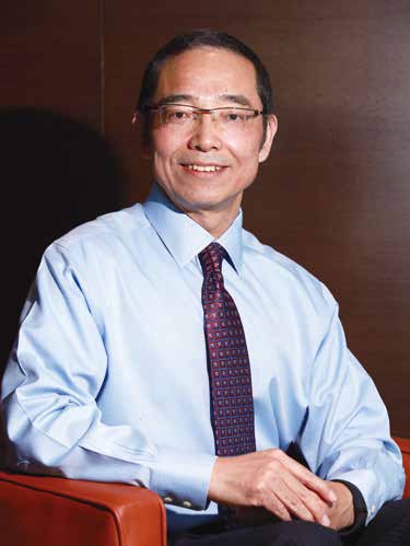 Tom Tan