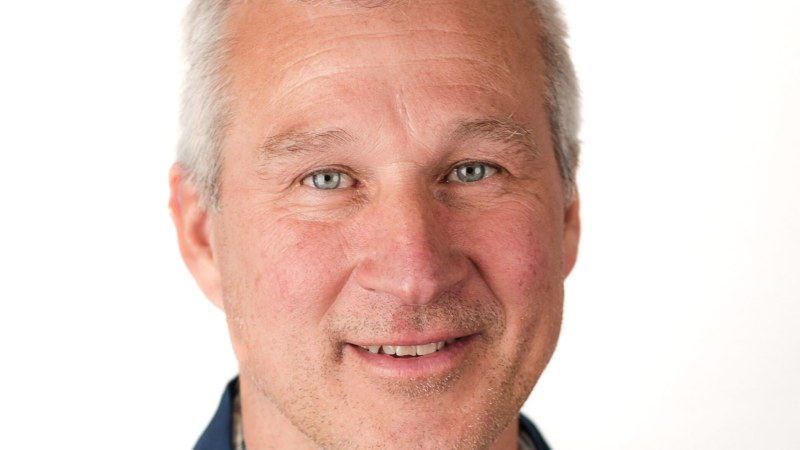 Tom Willis