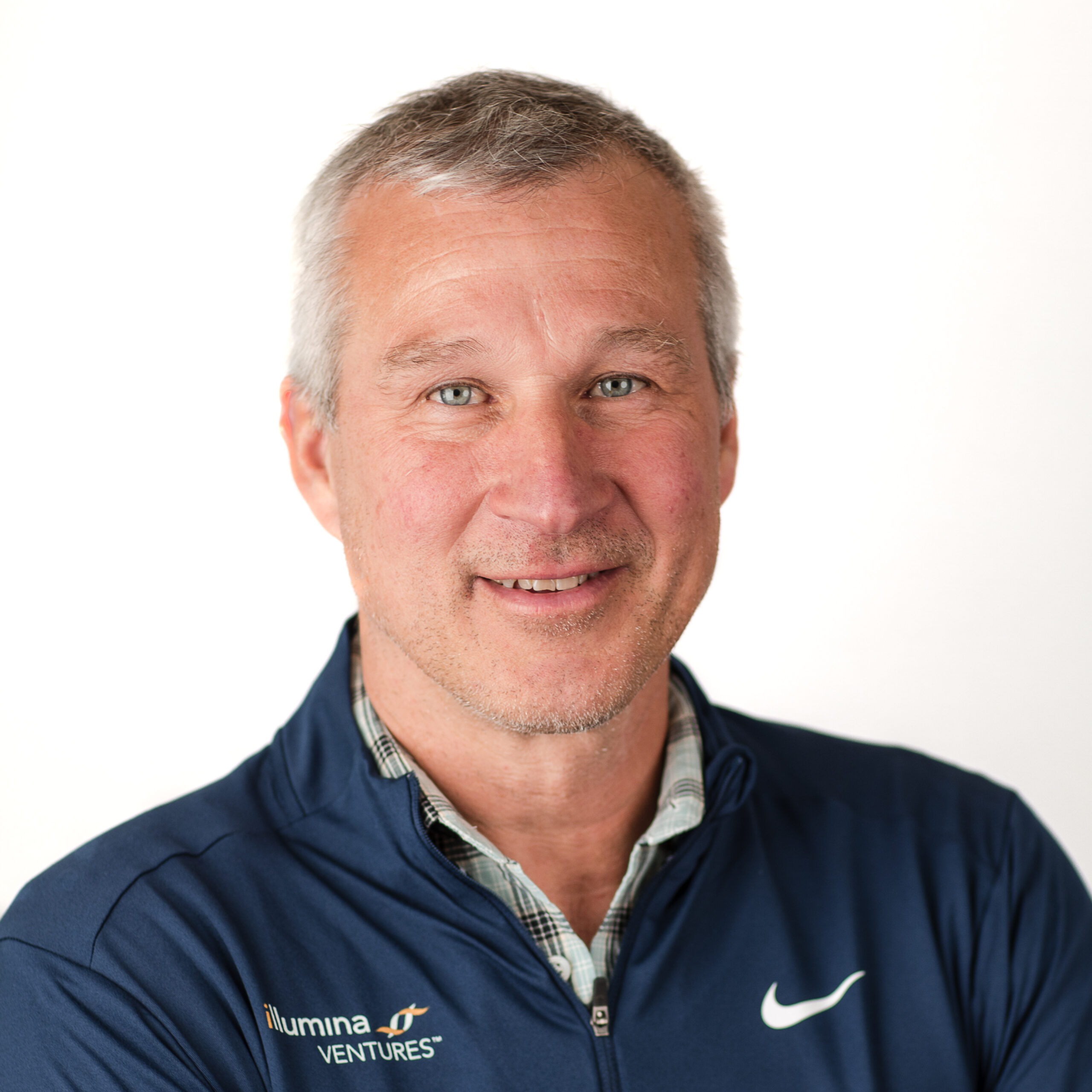 Tom Willis, PhD - CEO, Arima Genomics