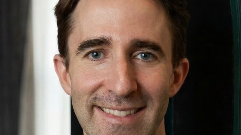 Tomas Barreto