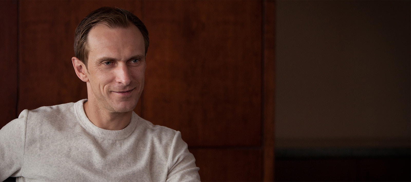 Tomas Gorny Lost His First Fortune. The Rules He Wrote Next Built Nextiva.