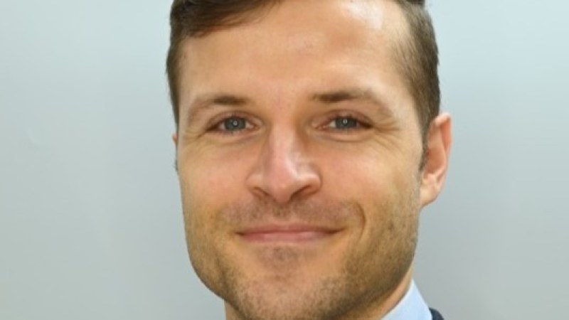Tomas Holub