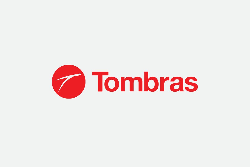 Tombras