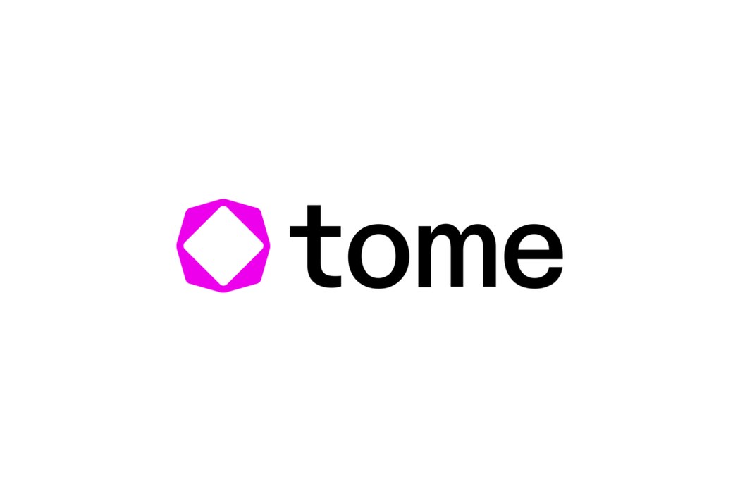 Tome Got 20 Million Users. The Money Was Somewhere Else.