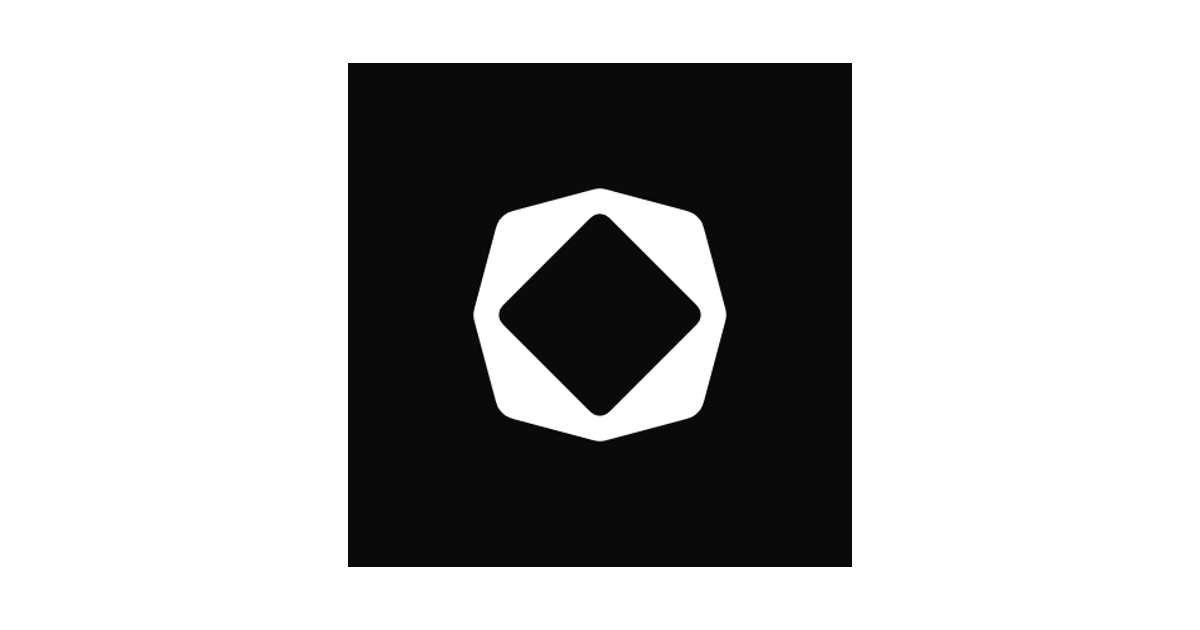 Tome Won 20 Million Users - Then Killed the Product