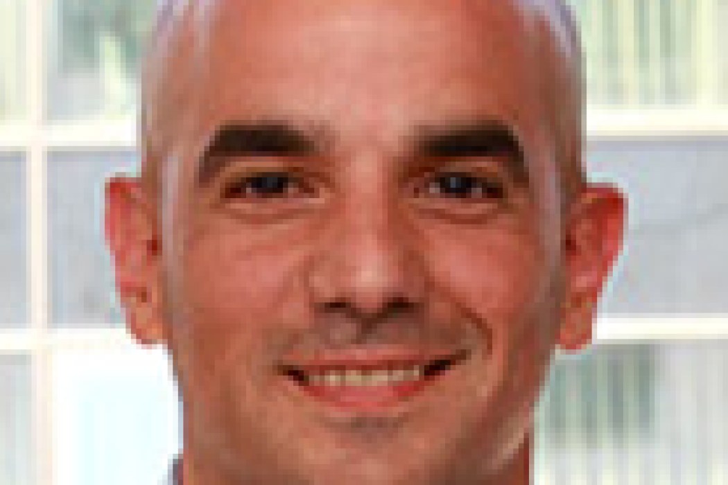 Tomer Saban