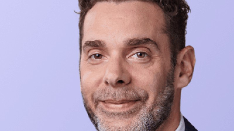 Tomer Weingarten