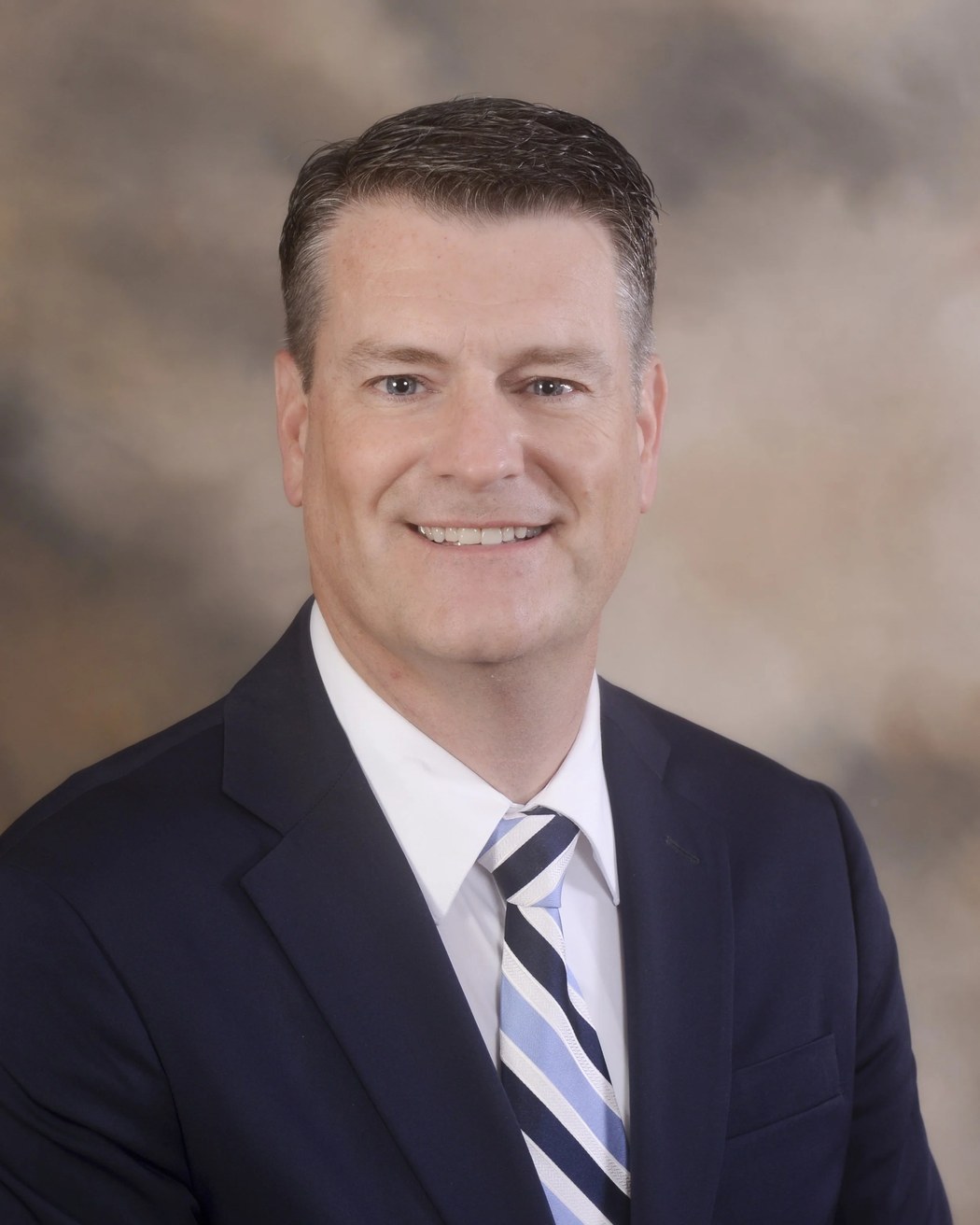 Tommy Haggard and the price of belonging