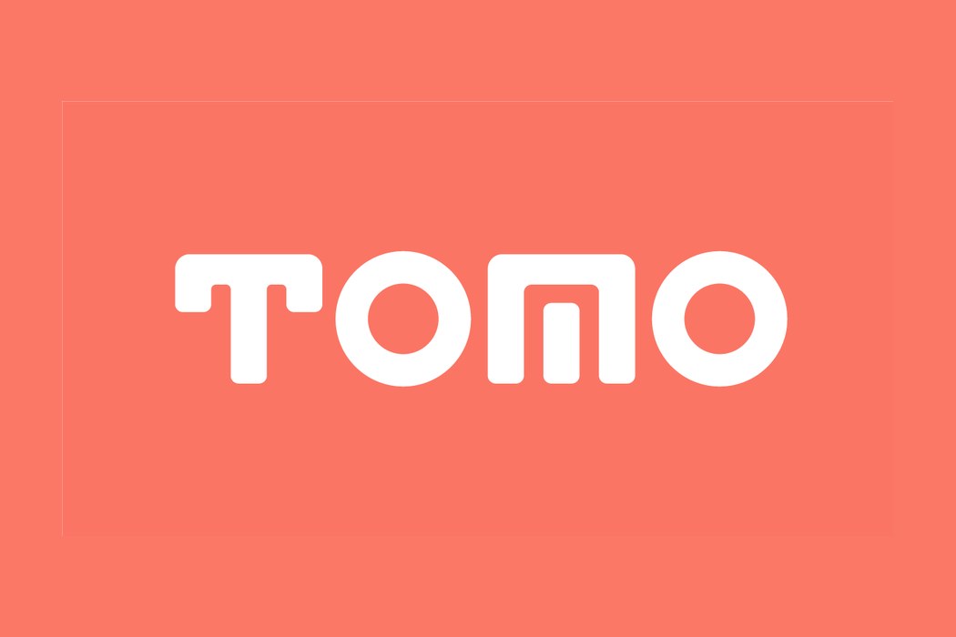 Tomo Cut Mortgage Fees to Zero - Then the Rate Shock Tested the Whole Bet