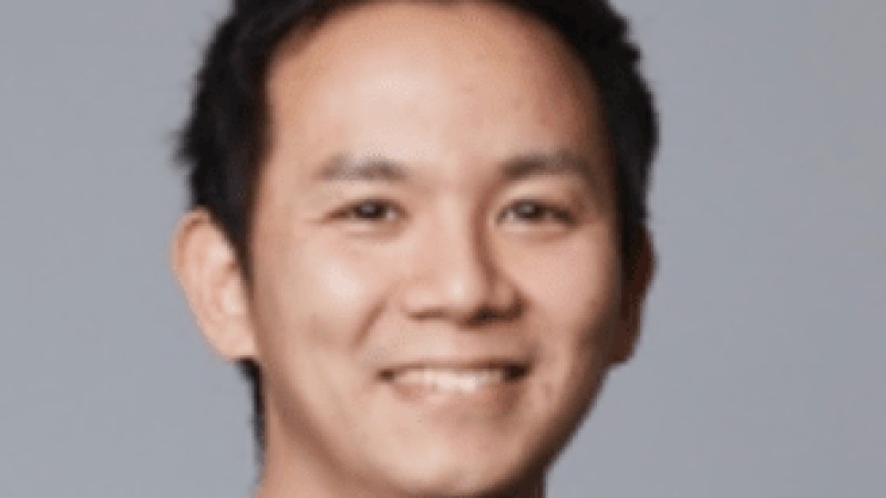 Tomohiro Takano