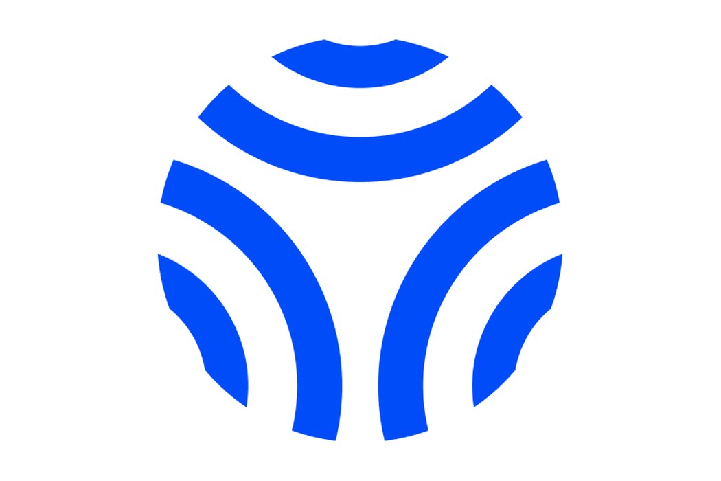Tomorrow.io