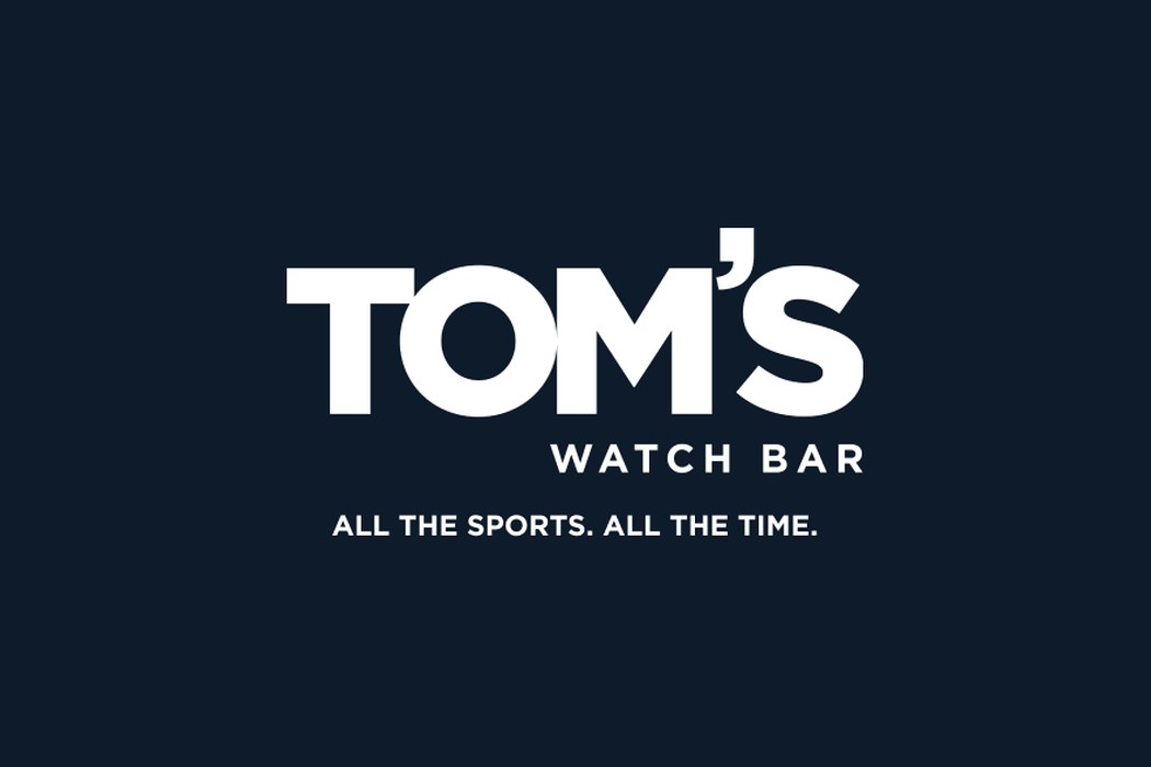 Tom’s Watch Bar Stopped Turning Tables and Built a $100 Million Business Around Fans Who Won’t Leave