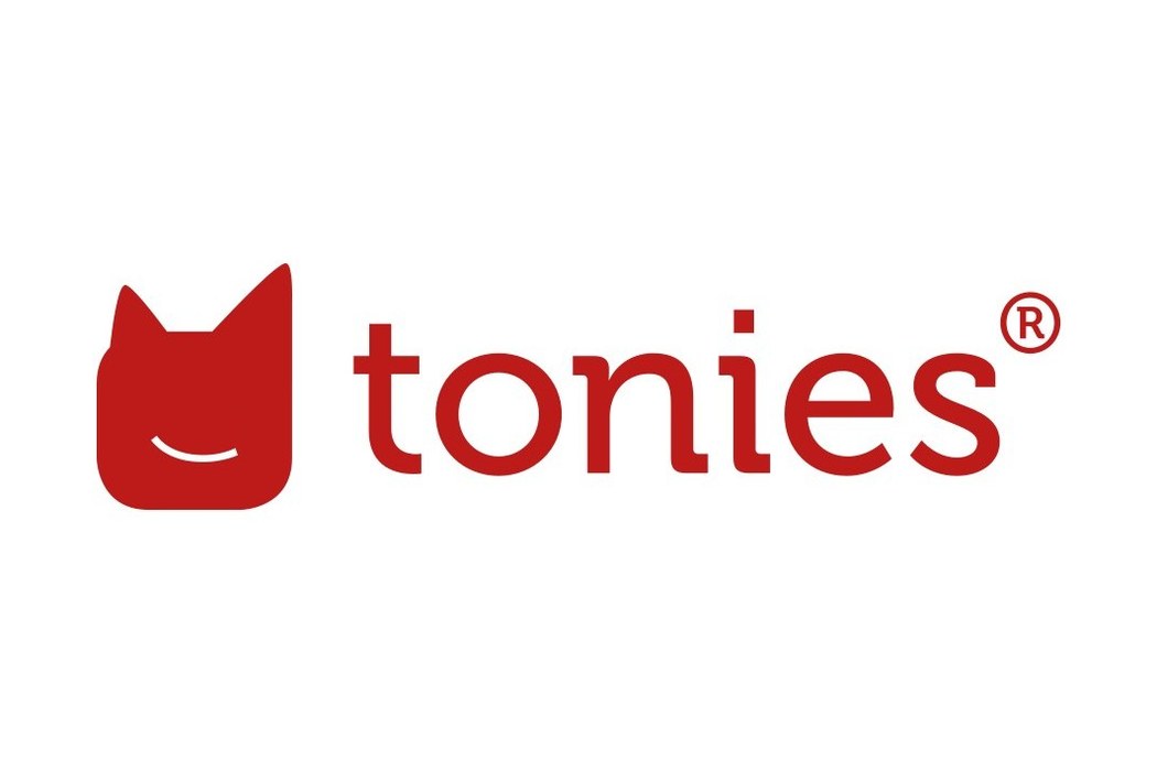 tonies Built a $130 Cube - Then Turned Screen Guilt Into a 173 Million-Figurine Habit