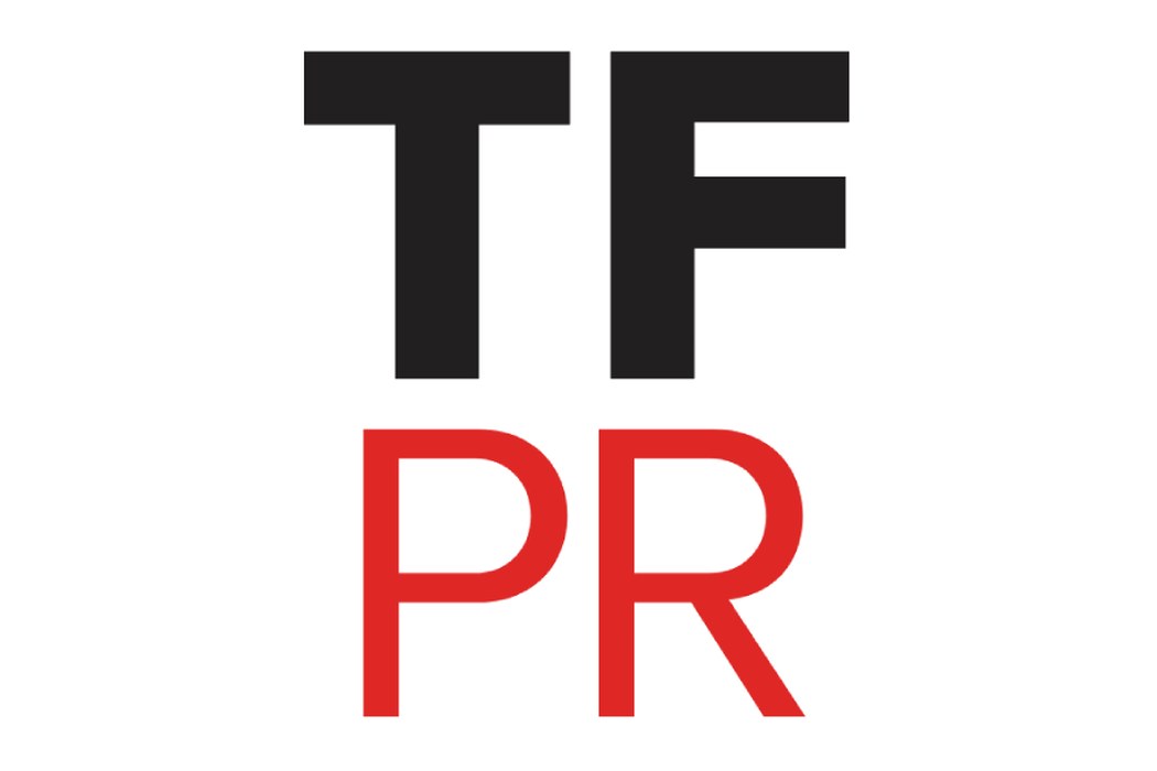 Tony Fay Public Relations