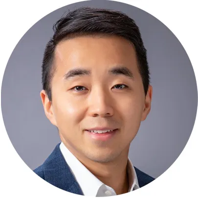 Tony Liu and the long wait for a simple job