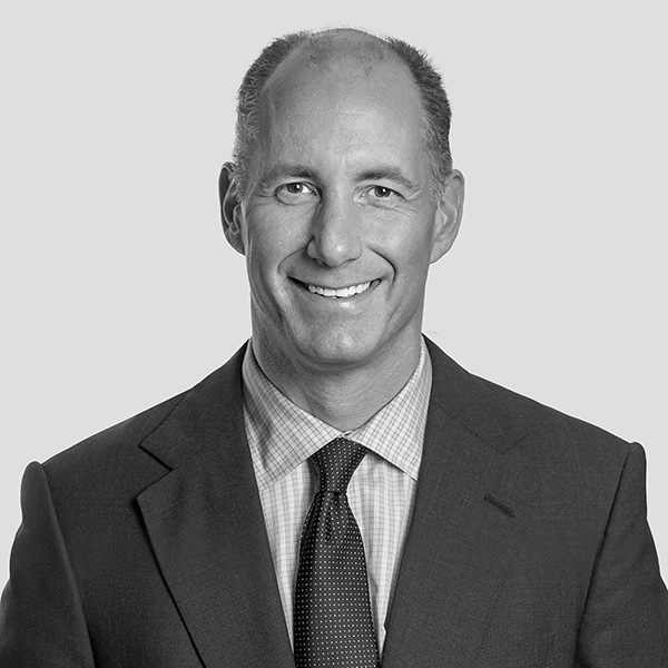 Tony Minella and the business of the second act