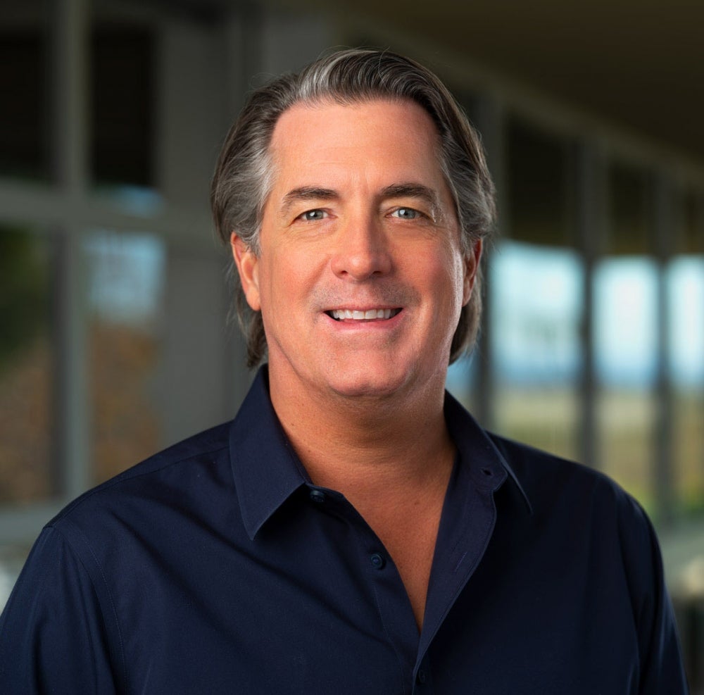 Craig "Tooey" Courtemanche, Jr.